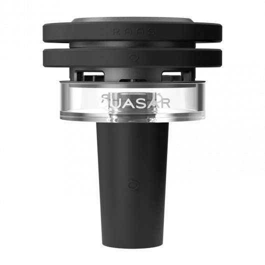 Quasar RAAS 2 – Replica