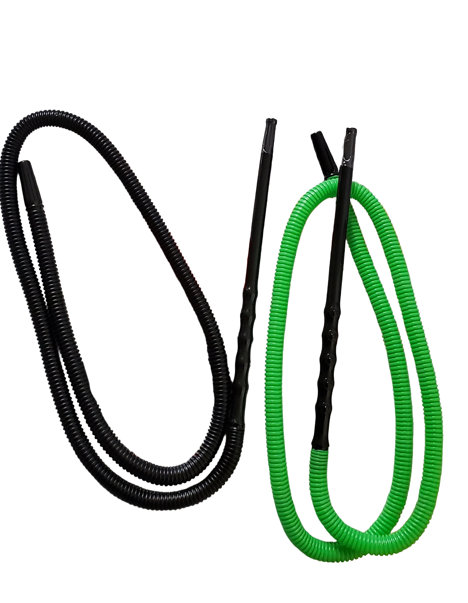 Disposable Hookah Hose (1 Pc)