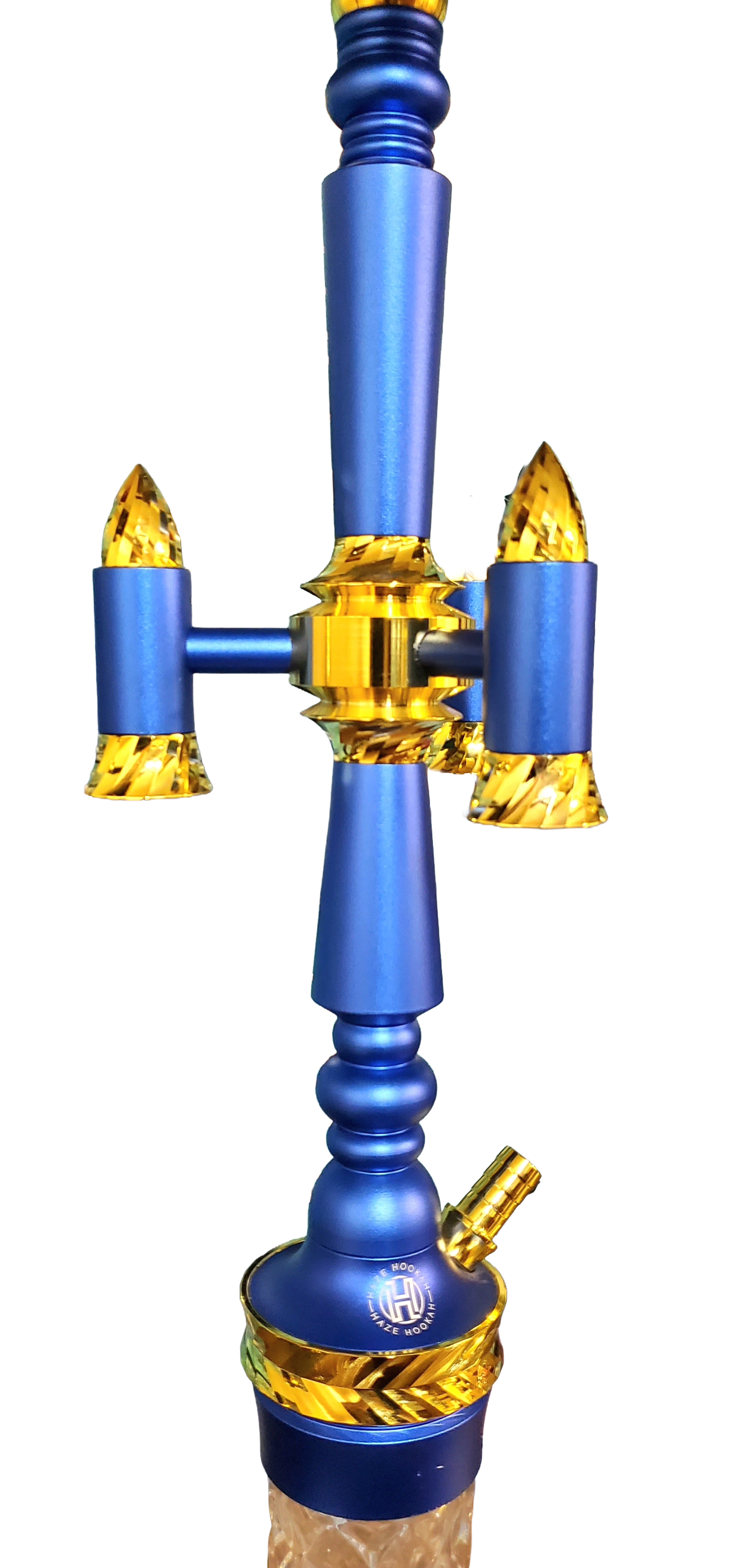 Tacticle Missile HL-91