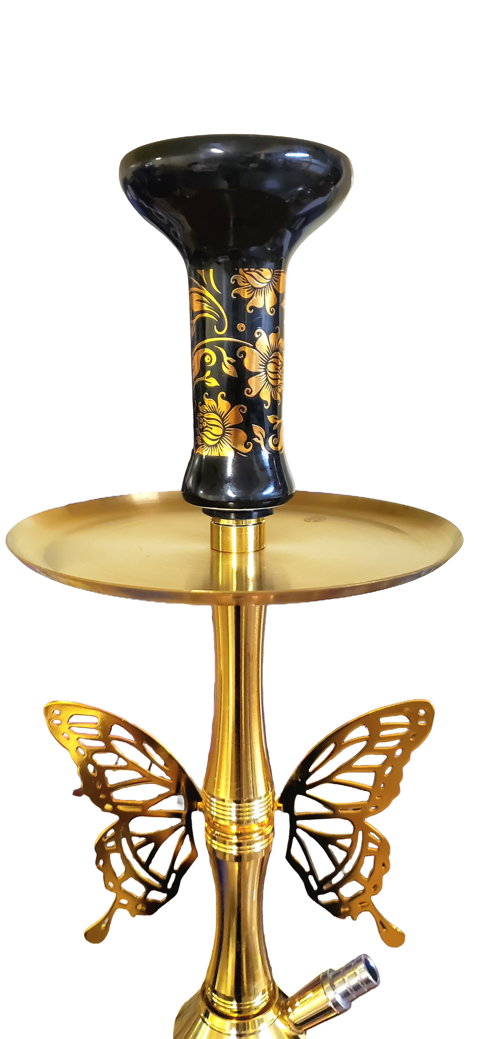 Butterfly Wing HM-42