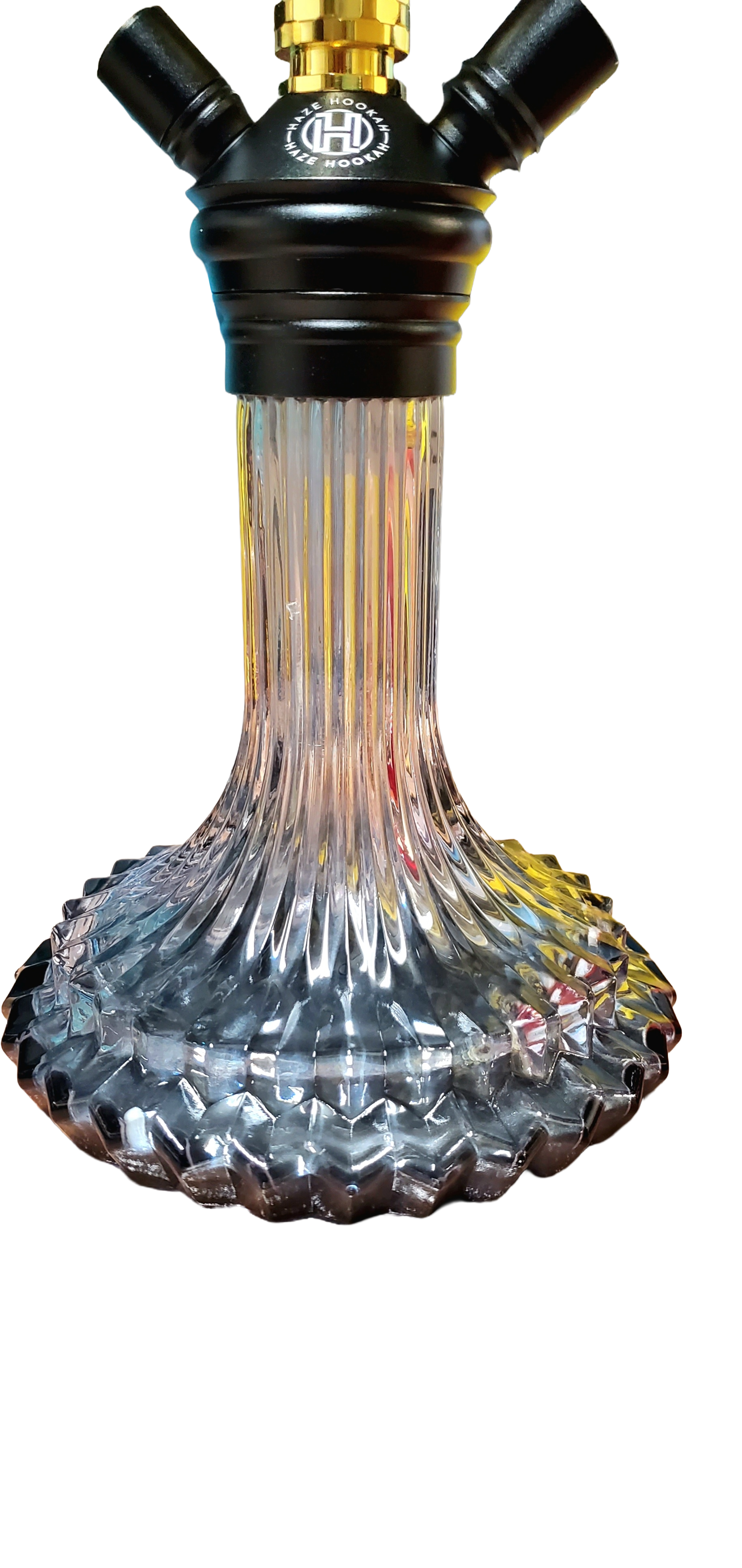  Precious Metal HS-65