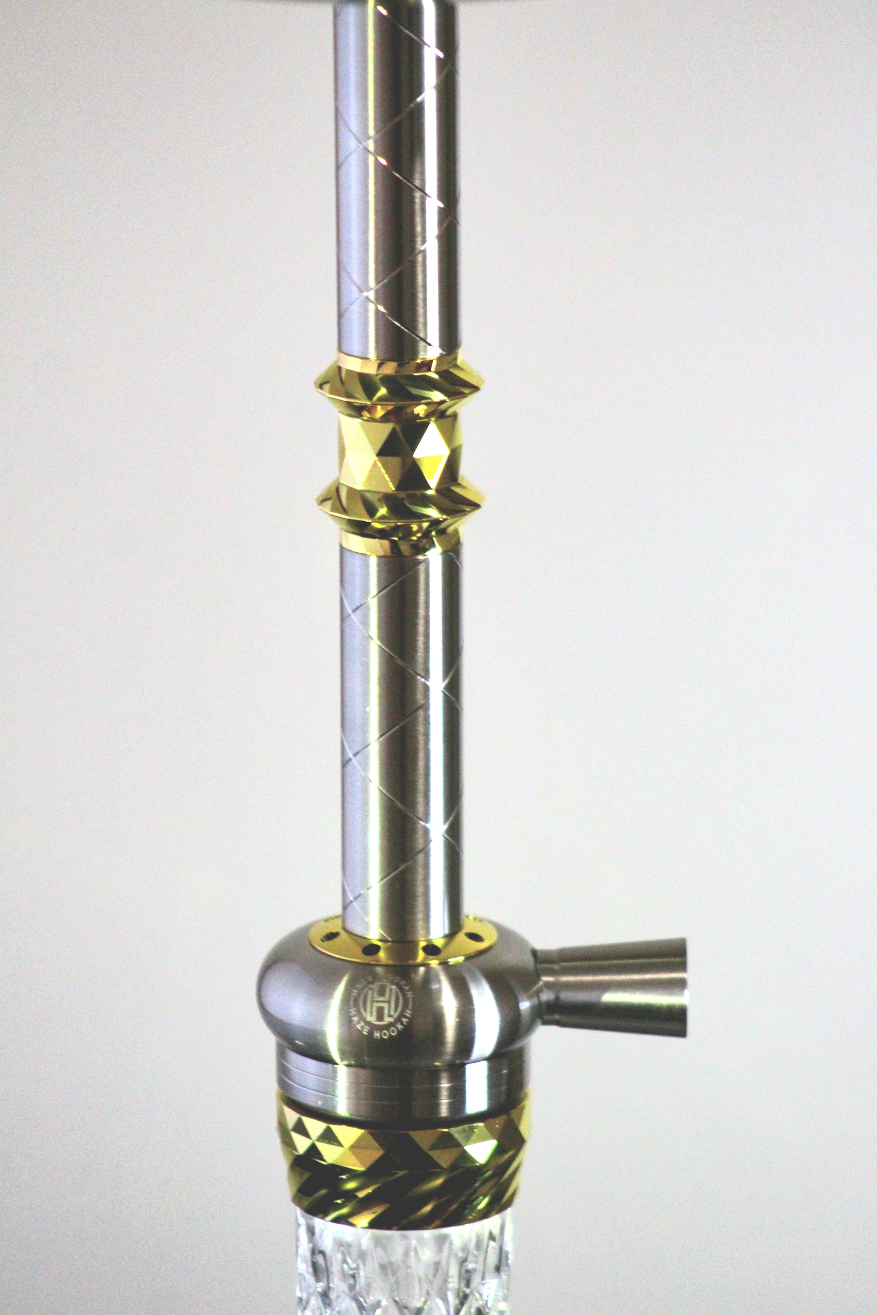 Sunstone Elegance P-25