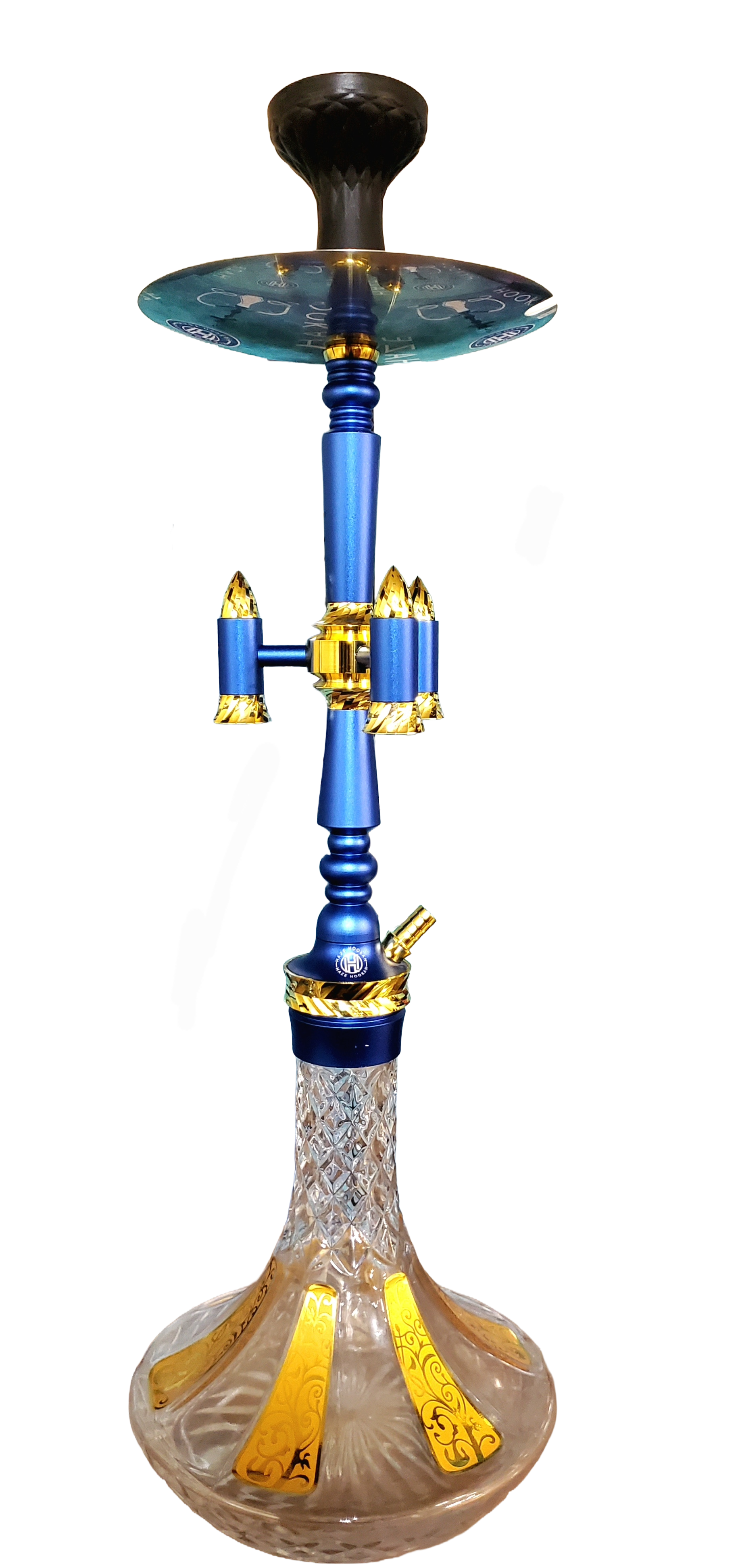 Tacticle Missile HL-91