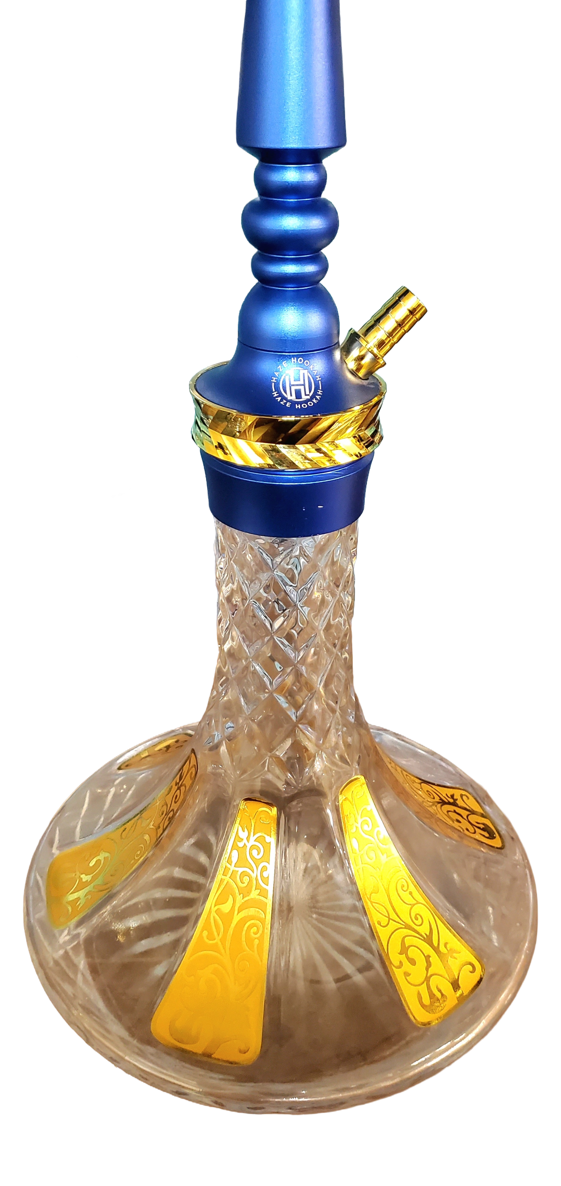 Tacticle Missile HL-91