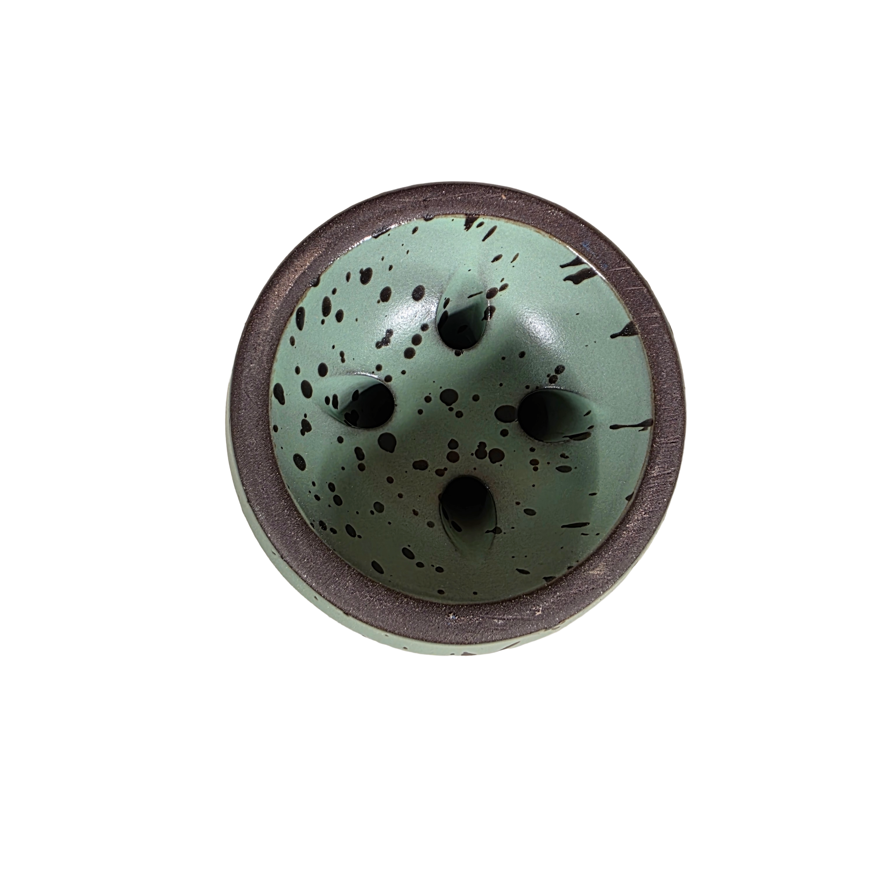 Hookah Bowl Designer 