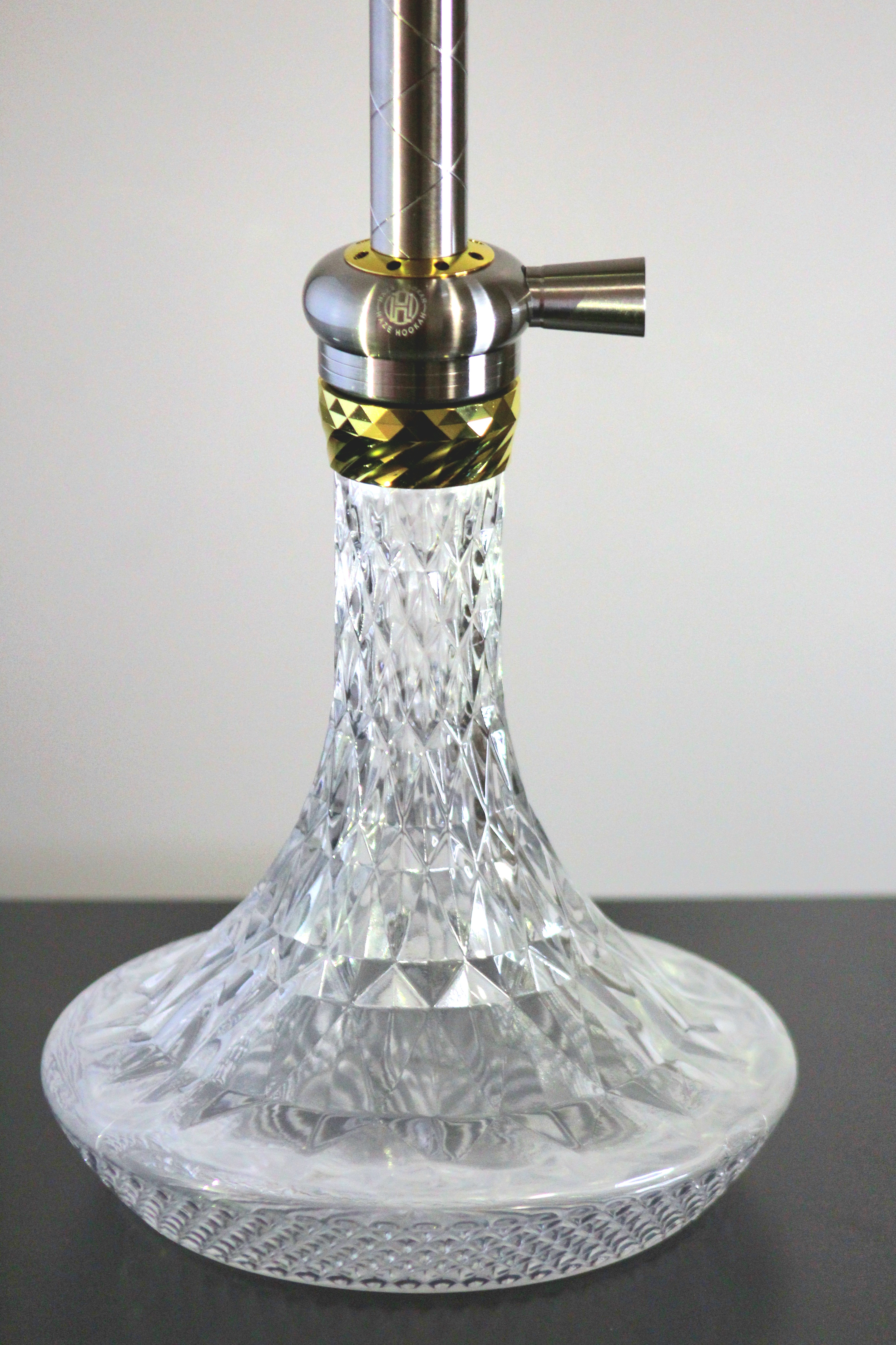 Sunstone Elegance P-25