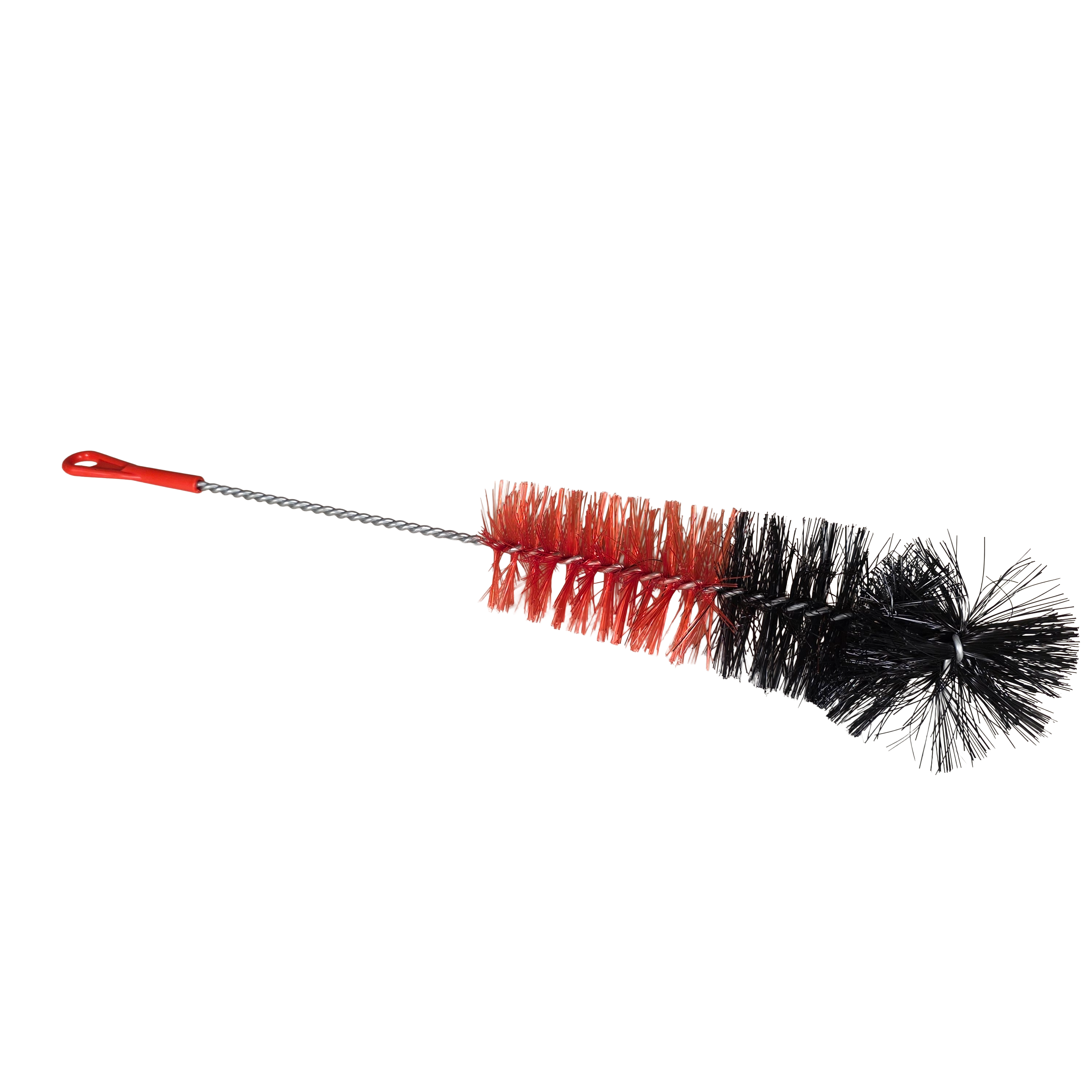 Hookah Base (Bowl) Brush 