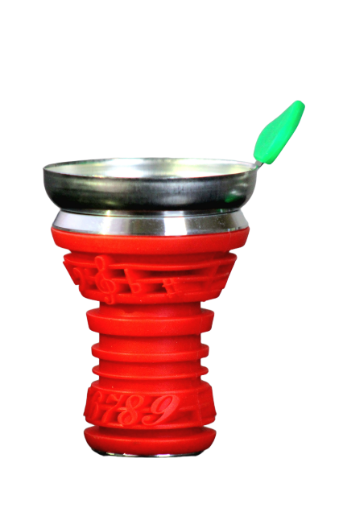 Stainless Steel Bowl