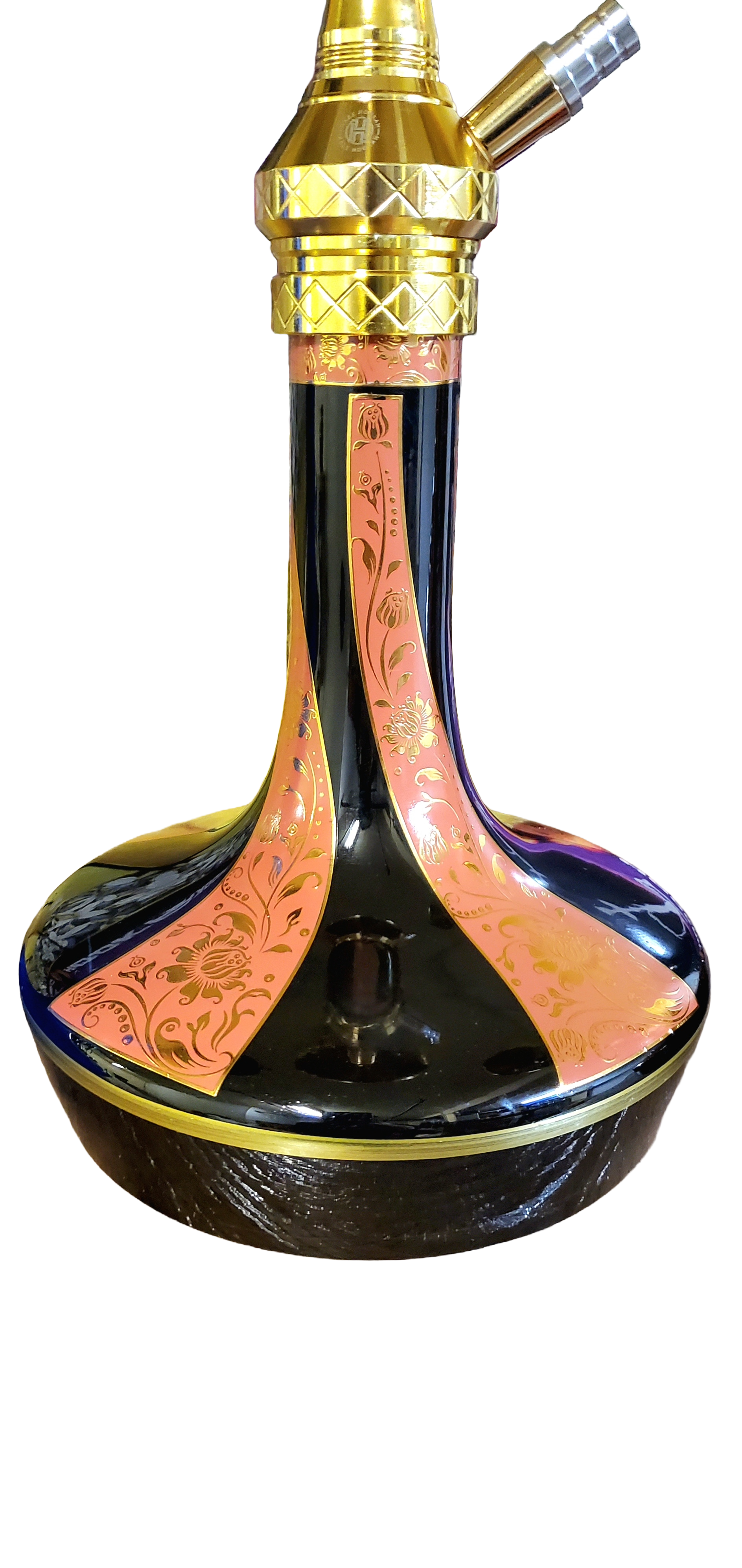 Butterfly Wing HM-42