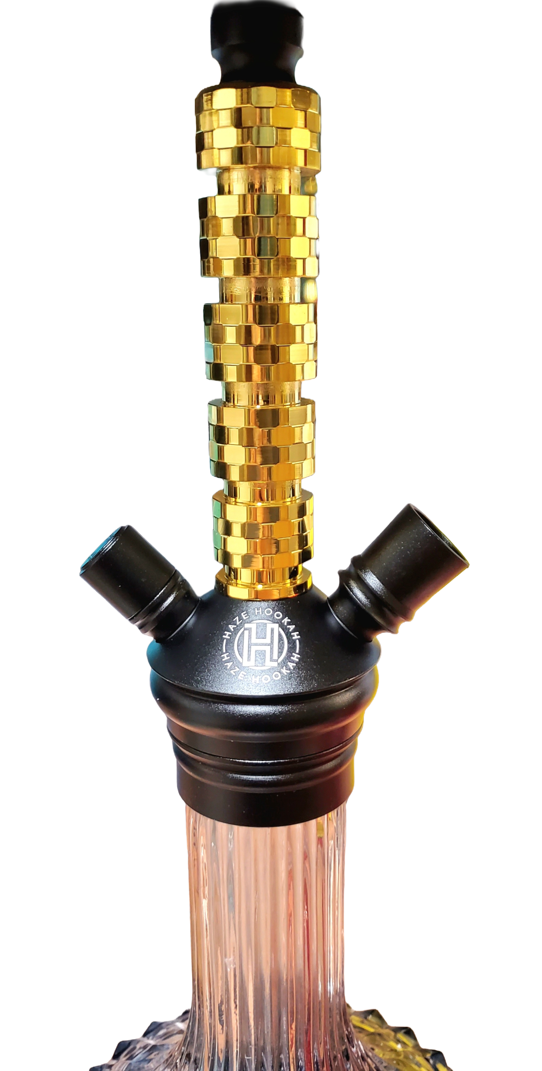  Precious Metal HS-65