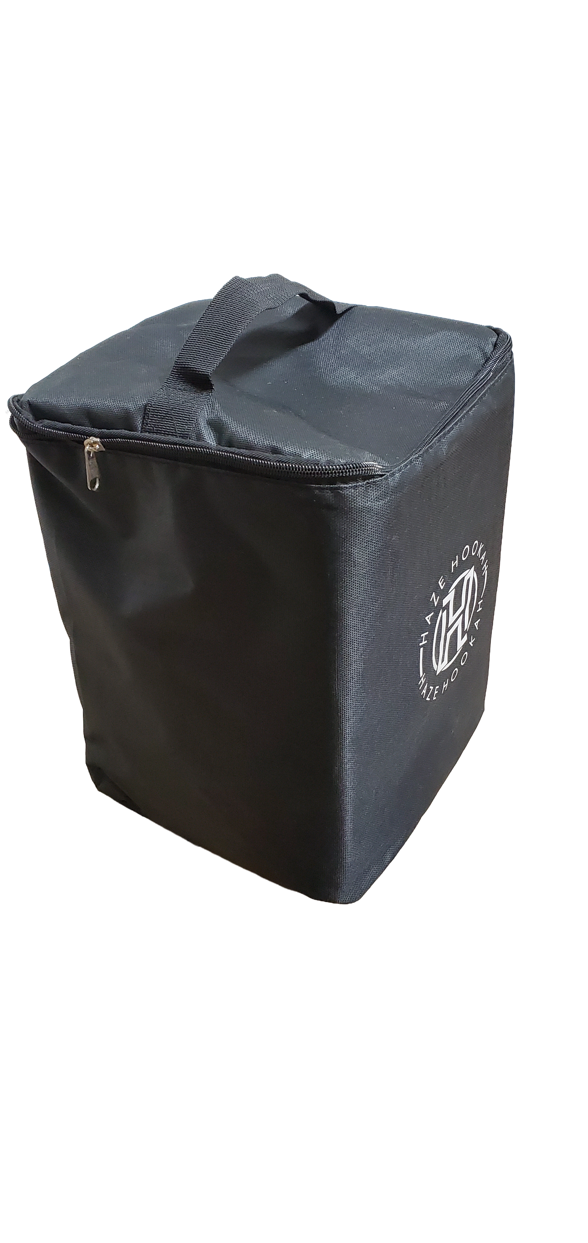 Haze Hookah Bag