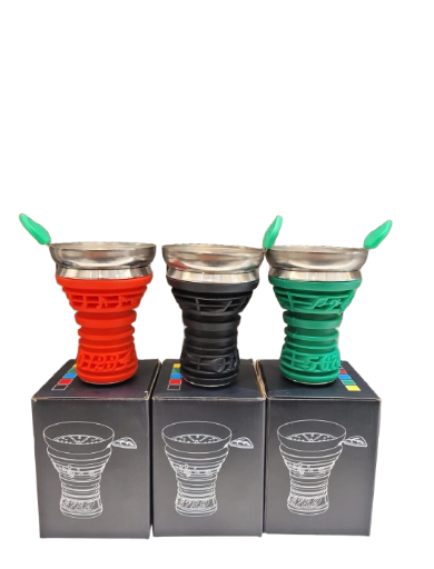 Stainless Steel Bowl