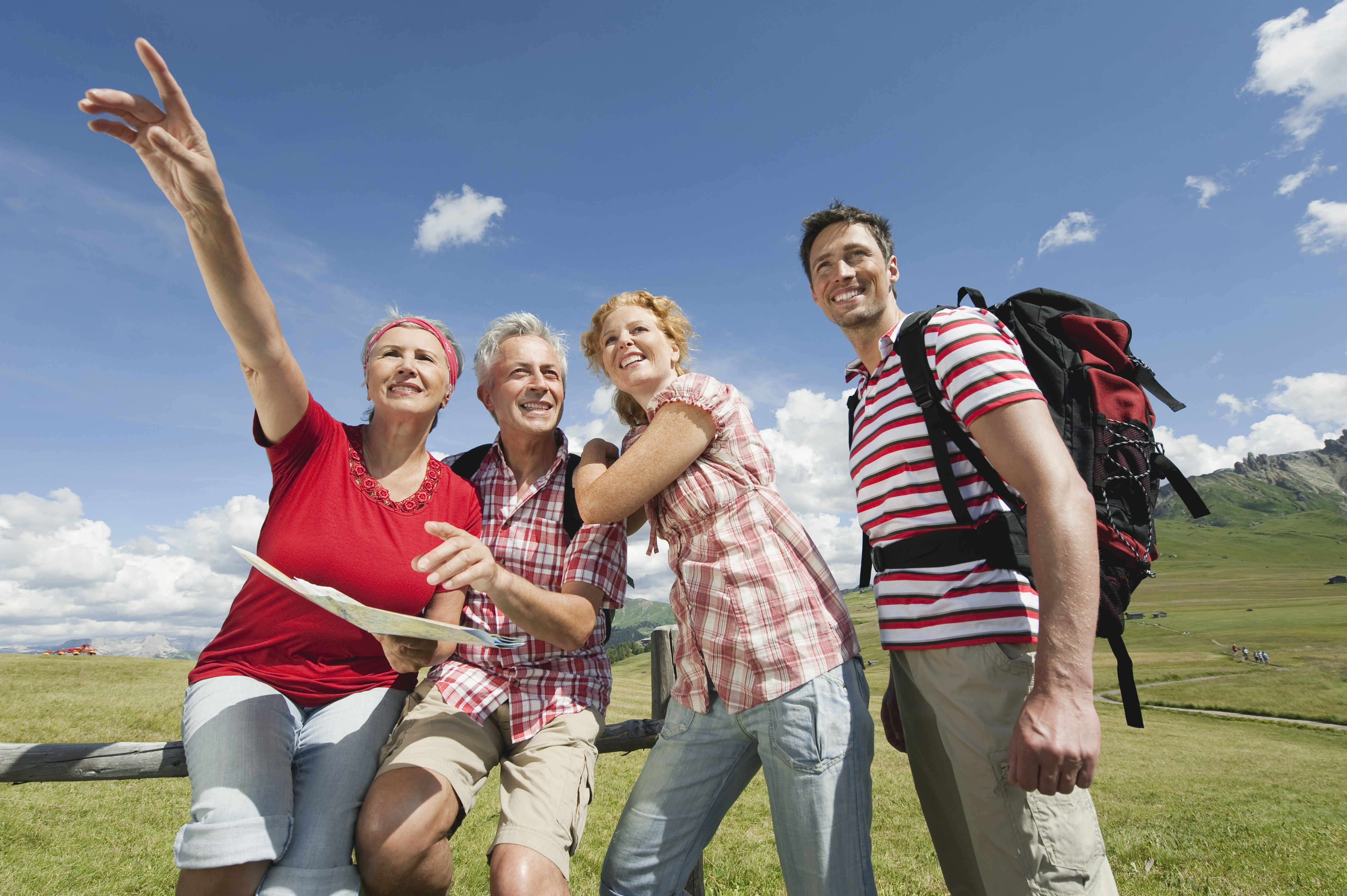 51 Easy Ways to Burn Calories Daily