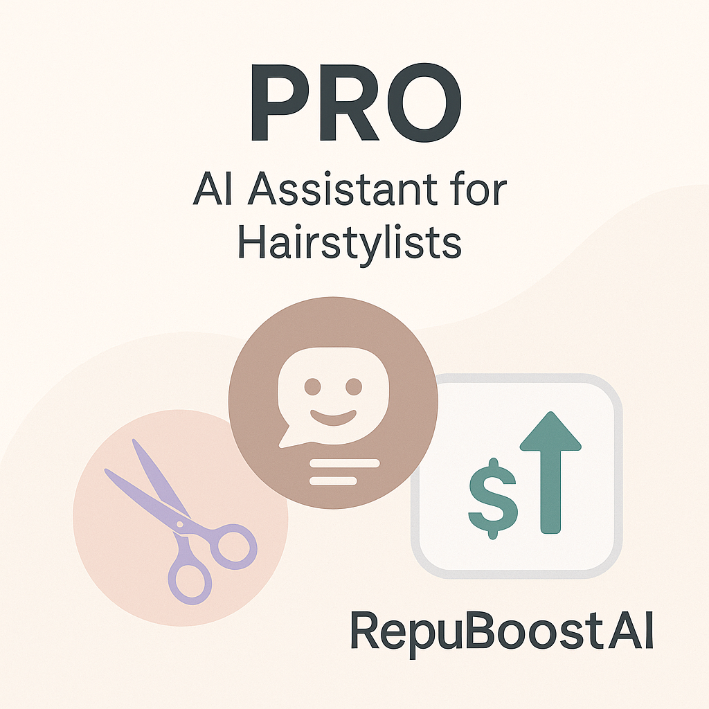 PRO Smart AI Chatbot