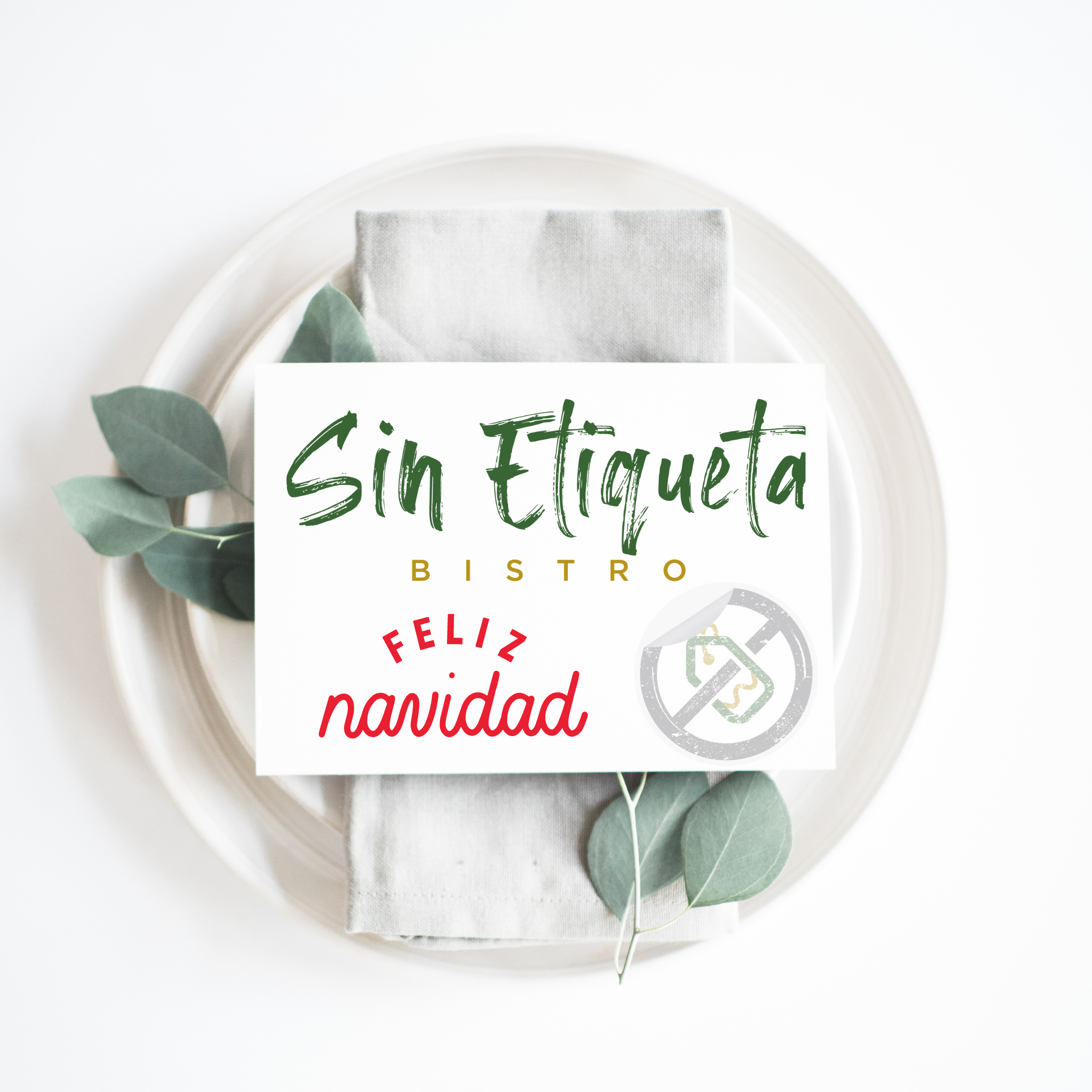 Logotipo
