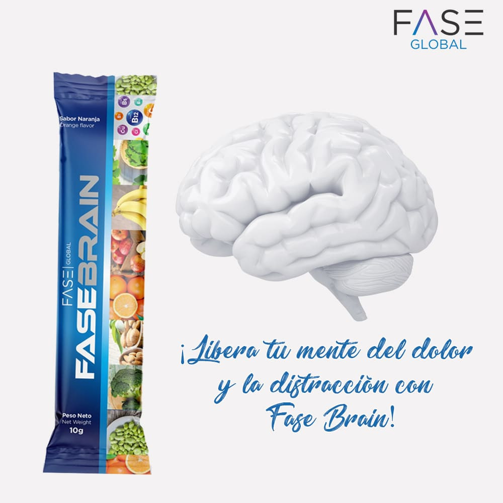 FASE BLACK Premium
