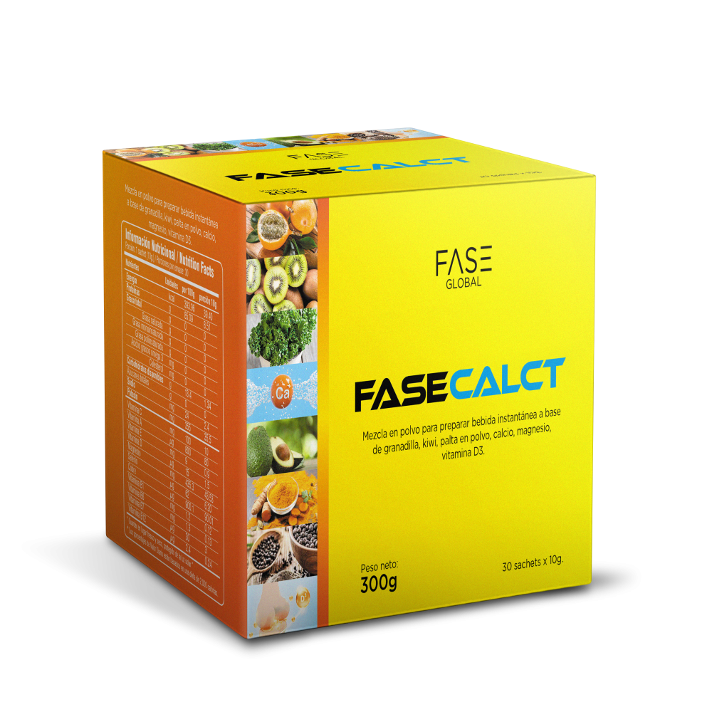 FaseCalct