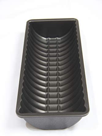 Pipka Original Almond Cake Pan