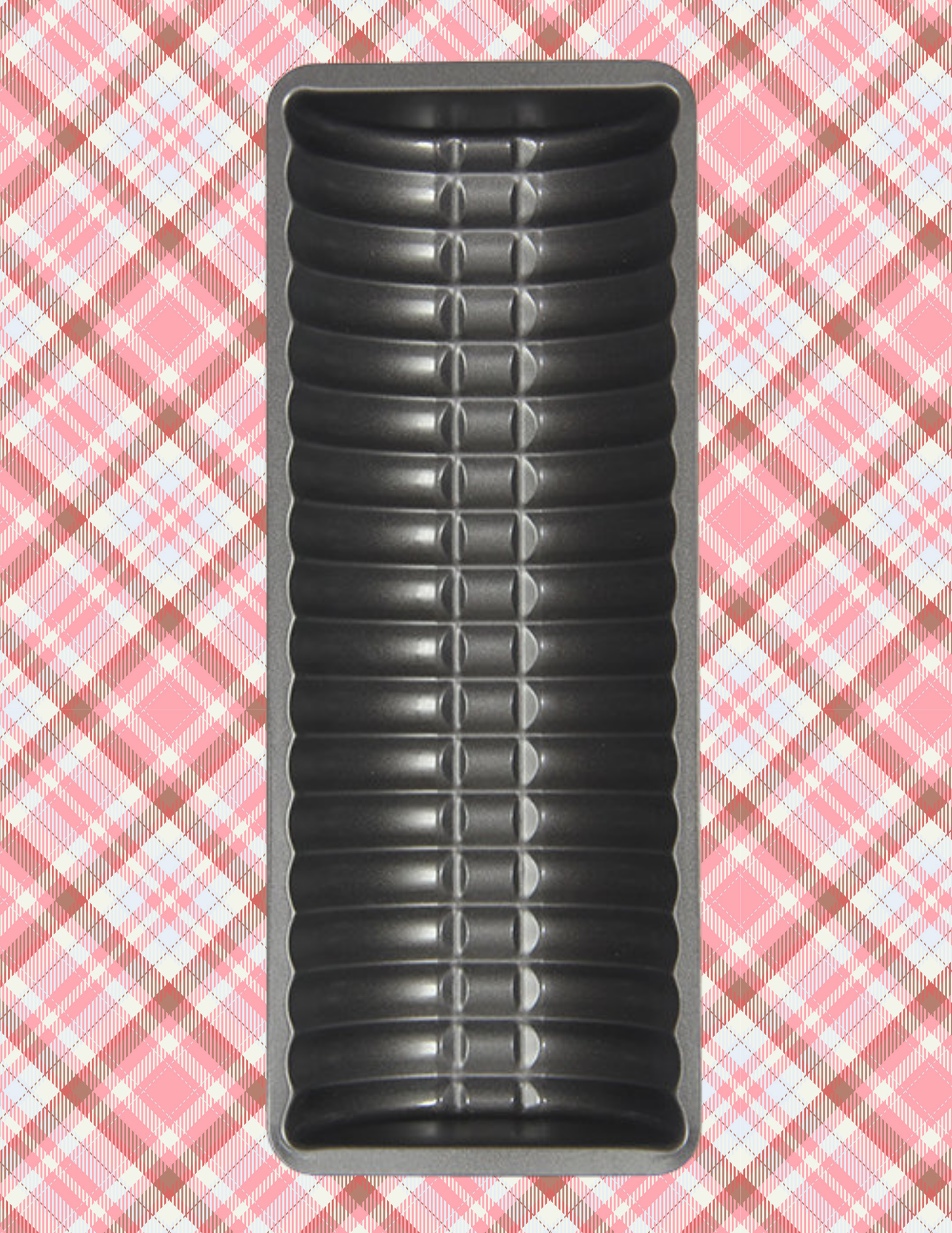 Pipka Original Almond Cake Pan