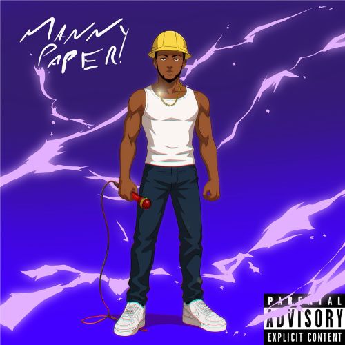 Say What You Mean Mp3 [Remastered]