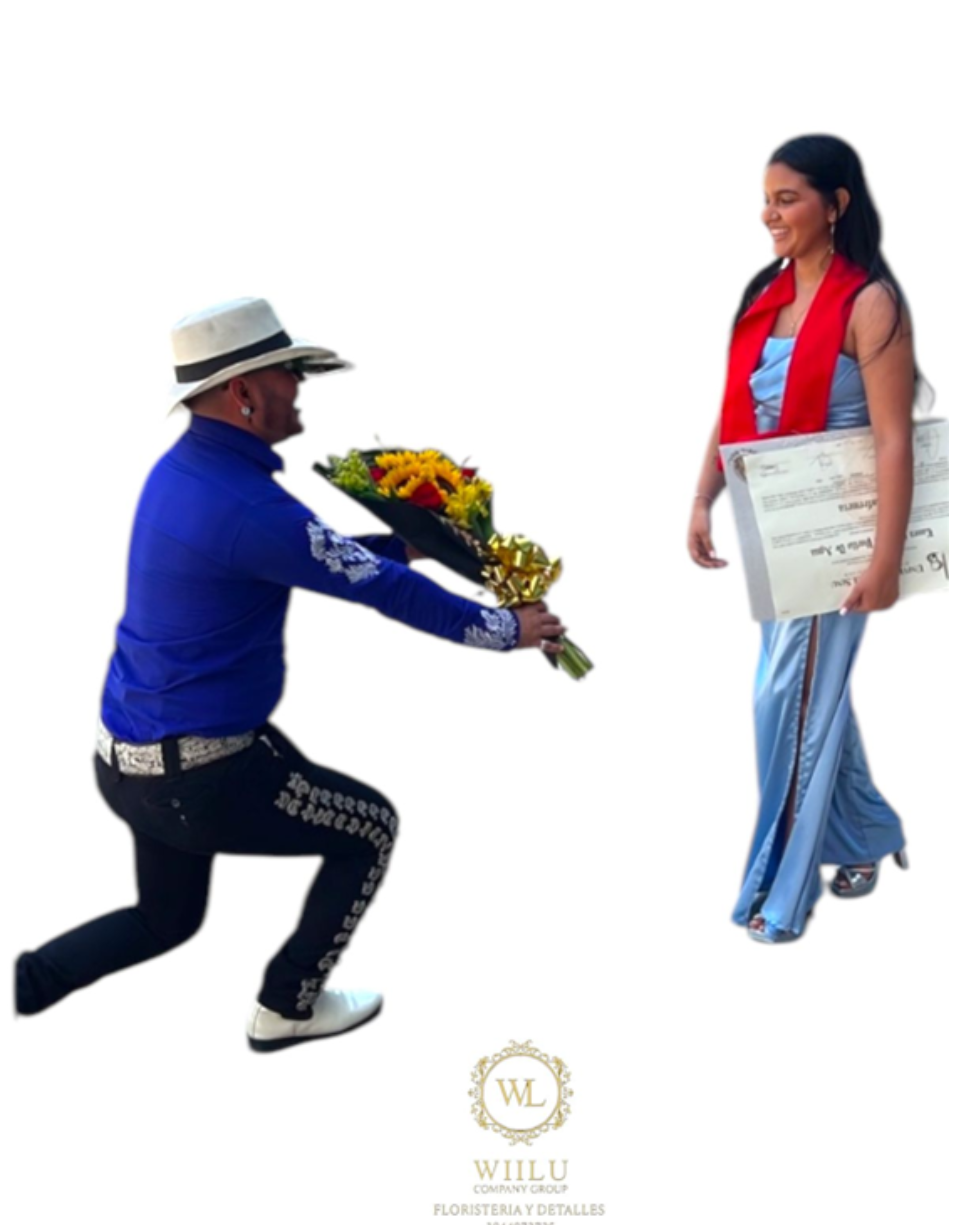 Entrega especial El Patrón Cartagena