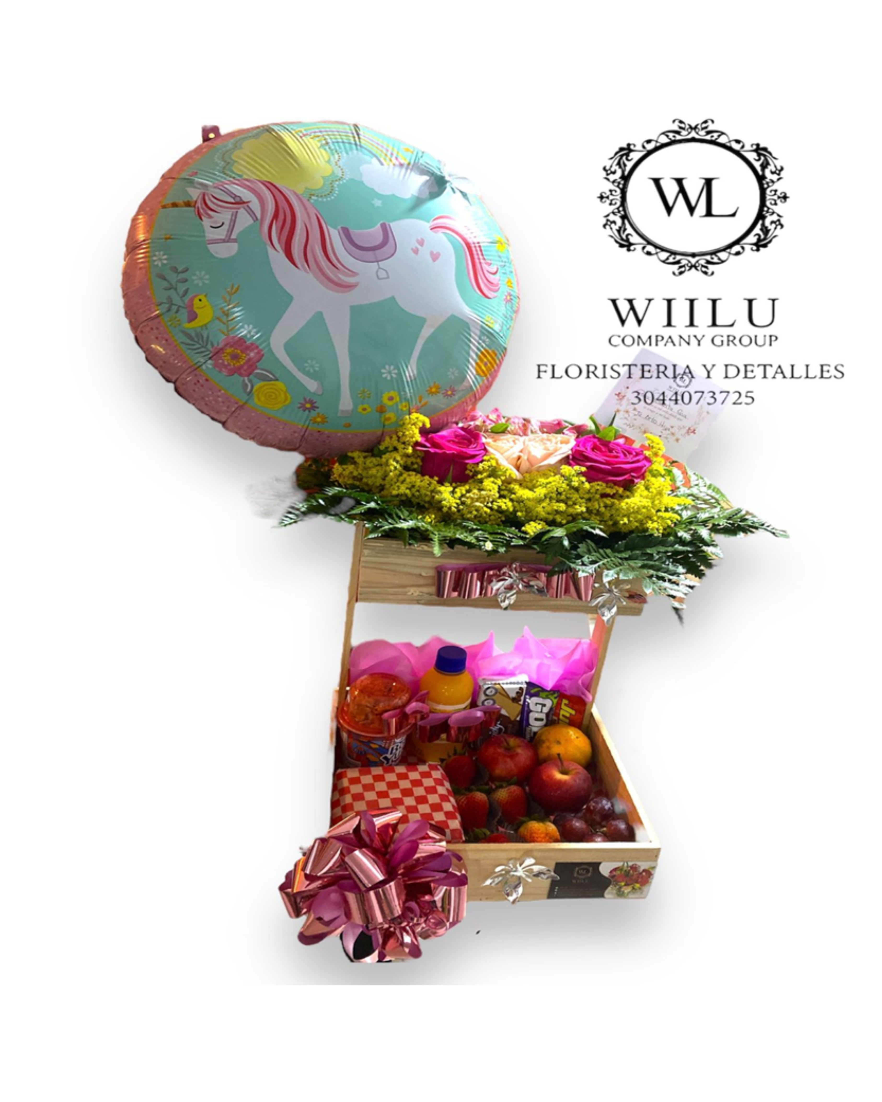 Dulce suspiro matutino