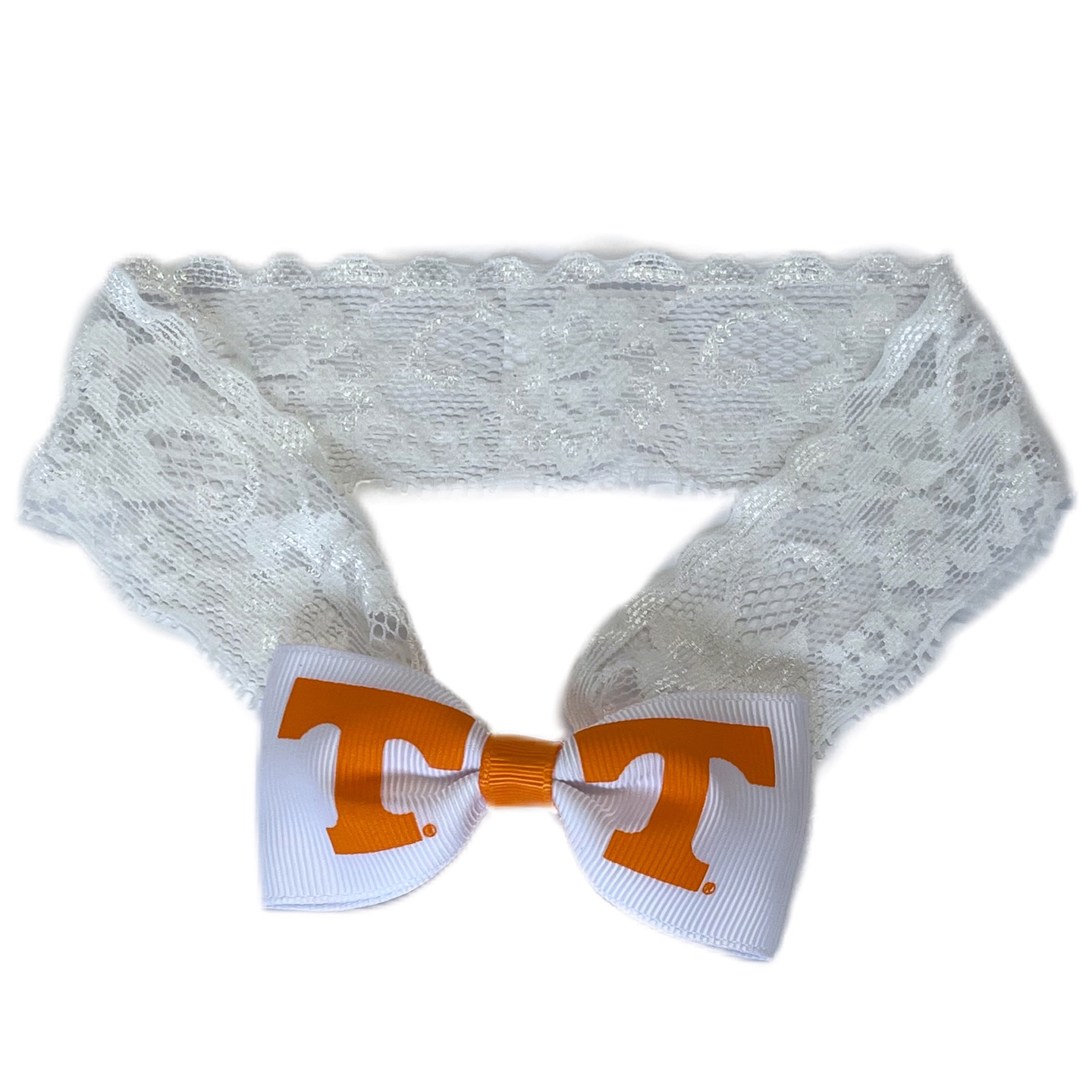 Baby Band - University of Tennessee