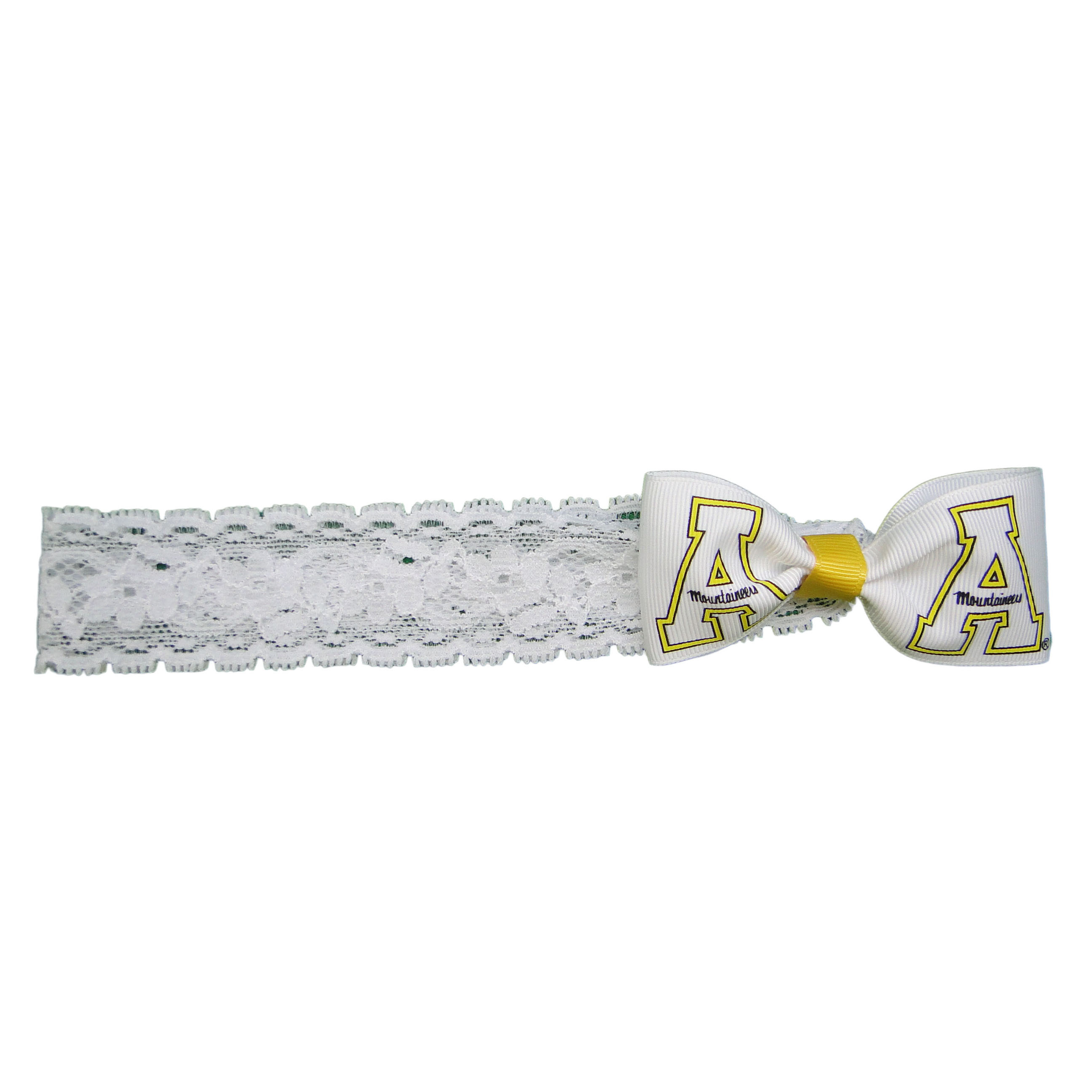 Baby Band - Appalachian State University