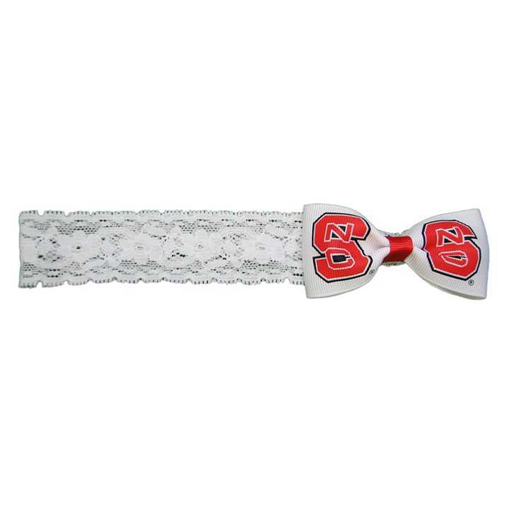 Baby Band North Carolina State University