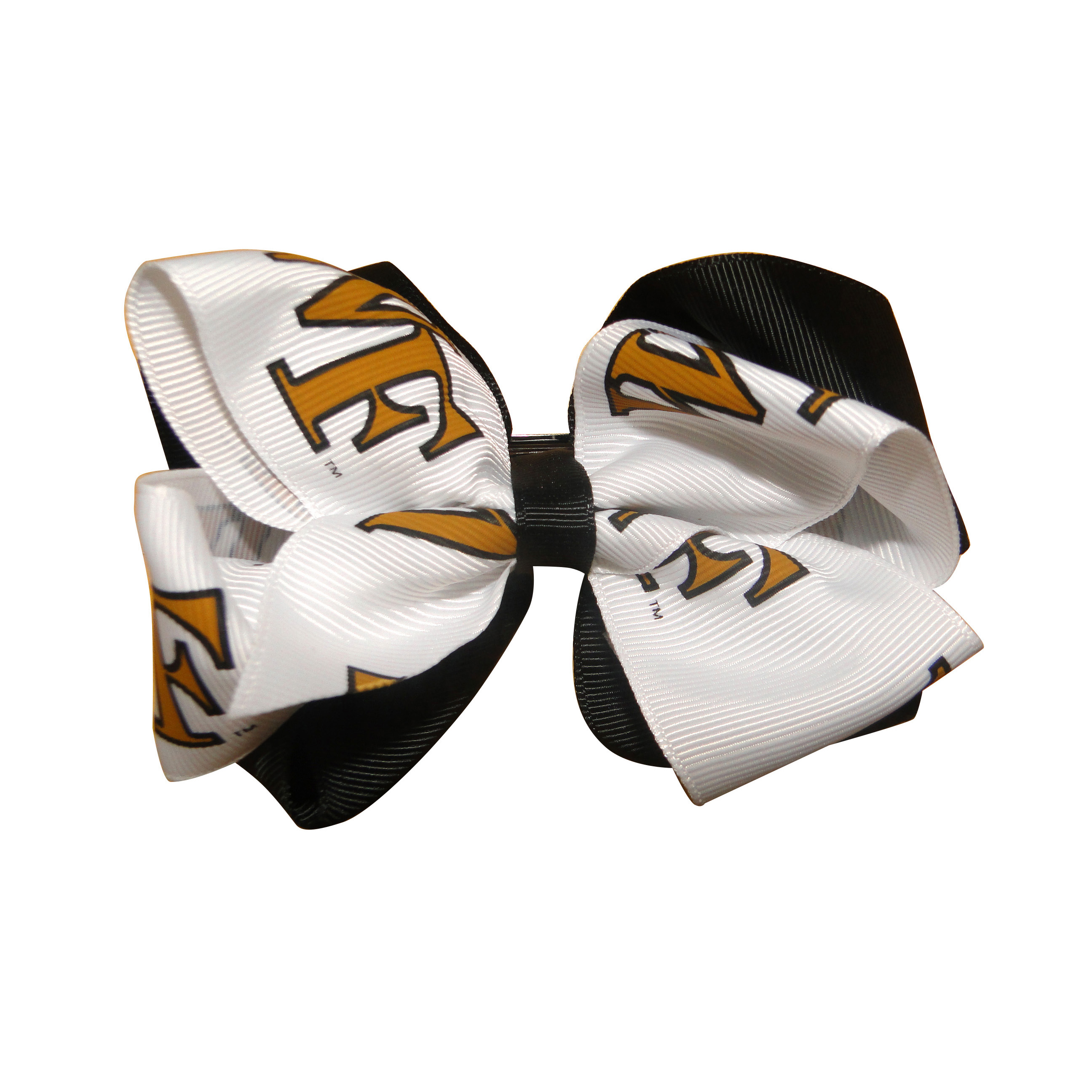 Double Bow Wake Forest University