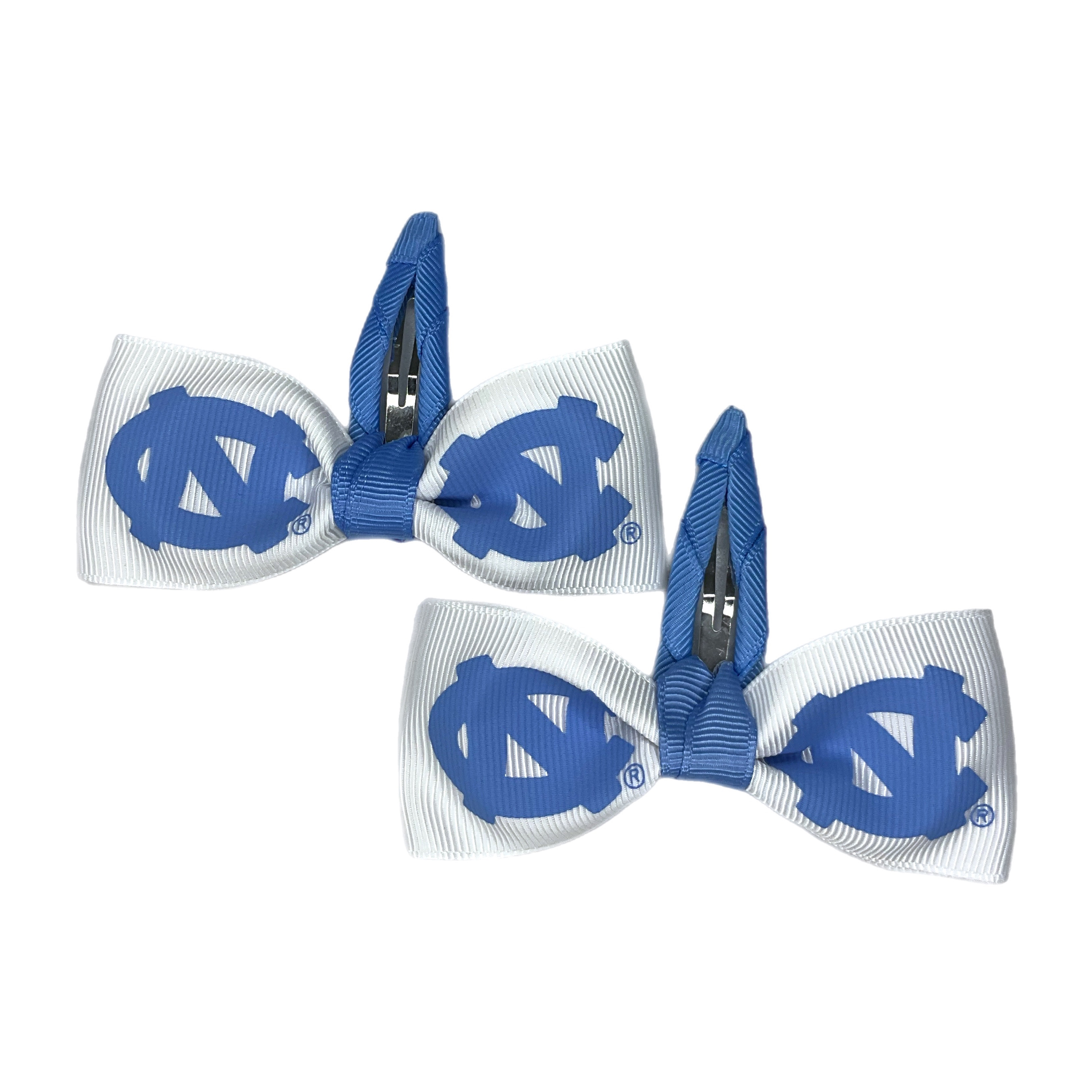 Clippies University of North Carolina