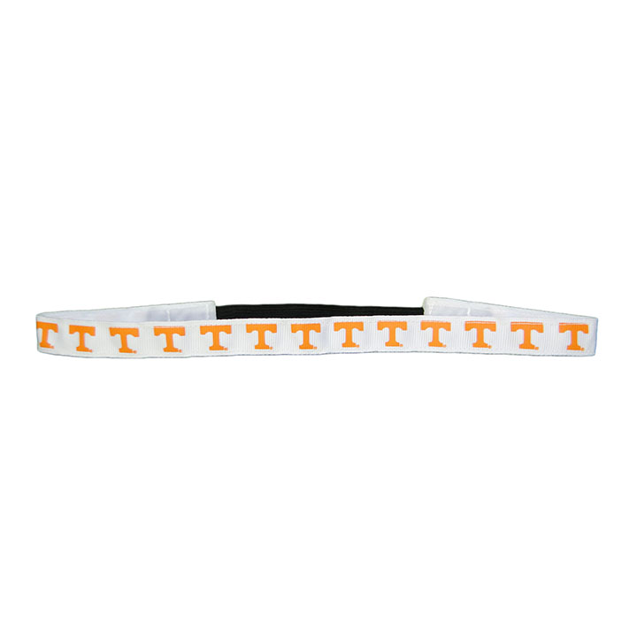Mini-Head Wrap Mini - University of Tennessee