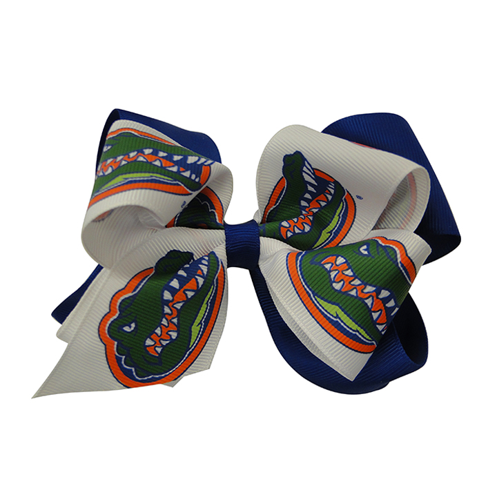 Double Bow - University of Florida