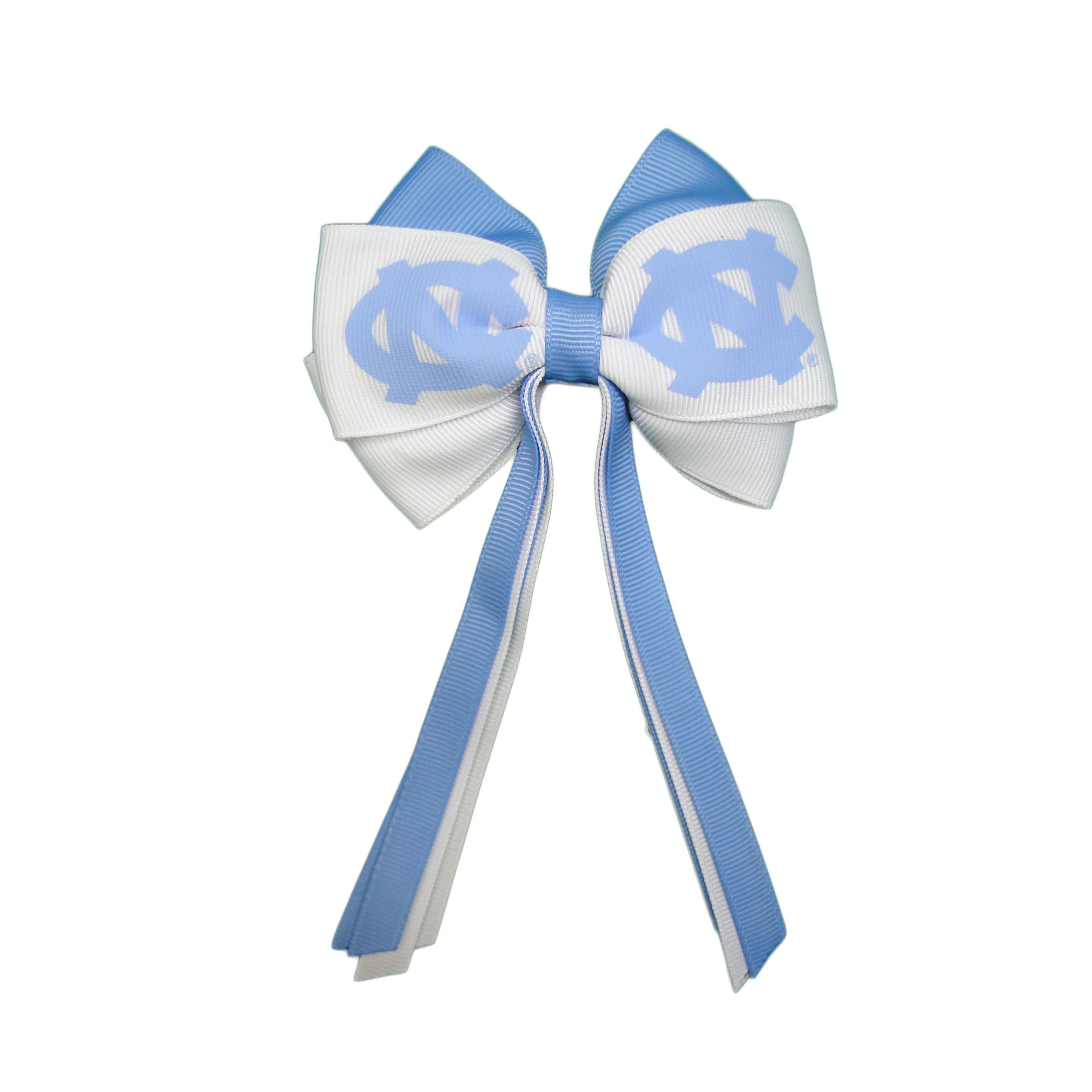 Mini Streamer University of North Carolina