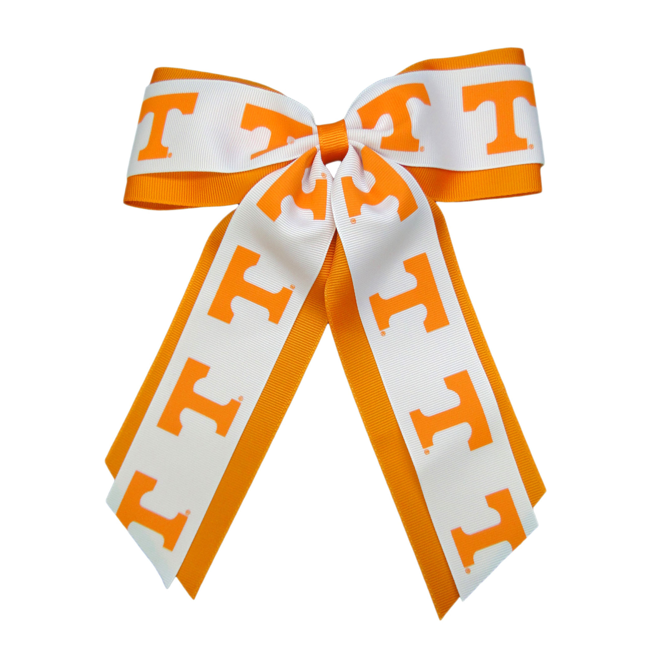 Jumbo Cheer Pony - University of Tennessee
