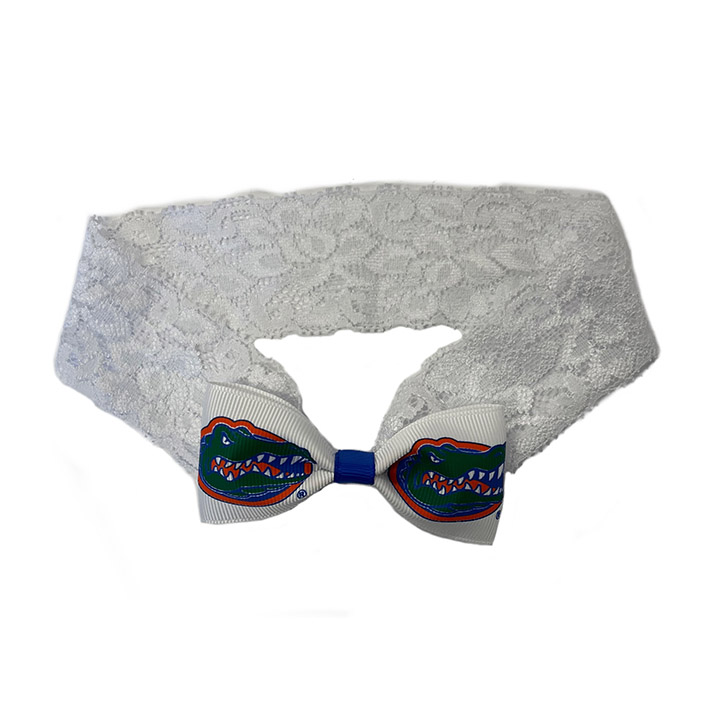 Baby Band - University of Florida