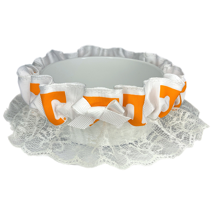 Garter - University of Tennessee