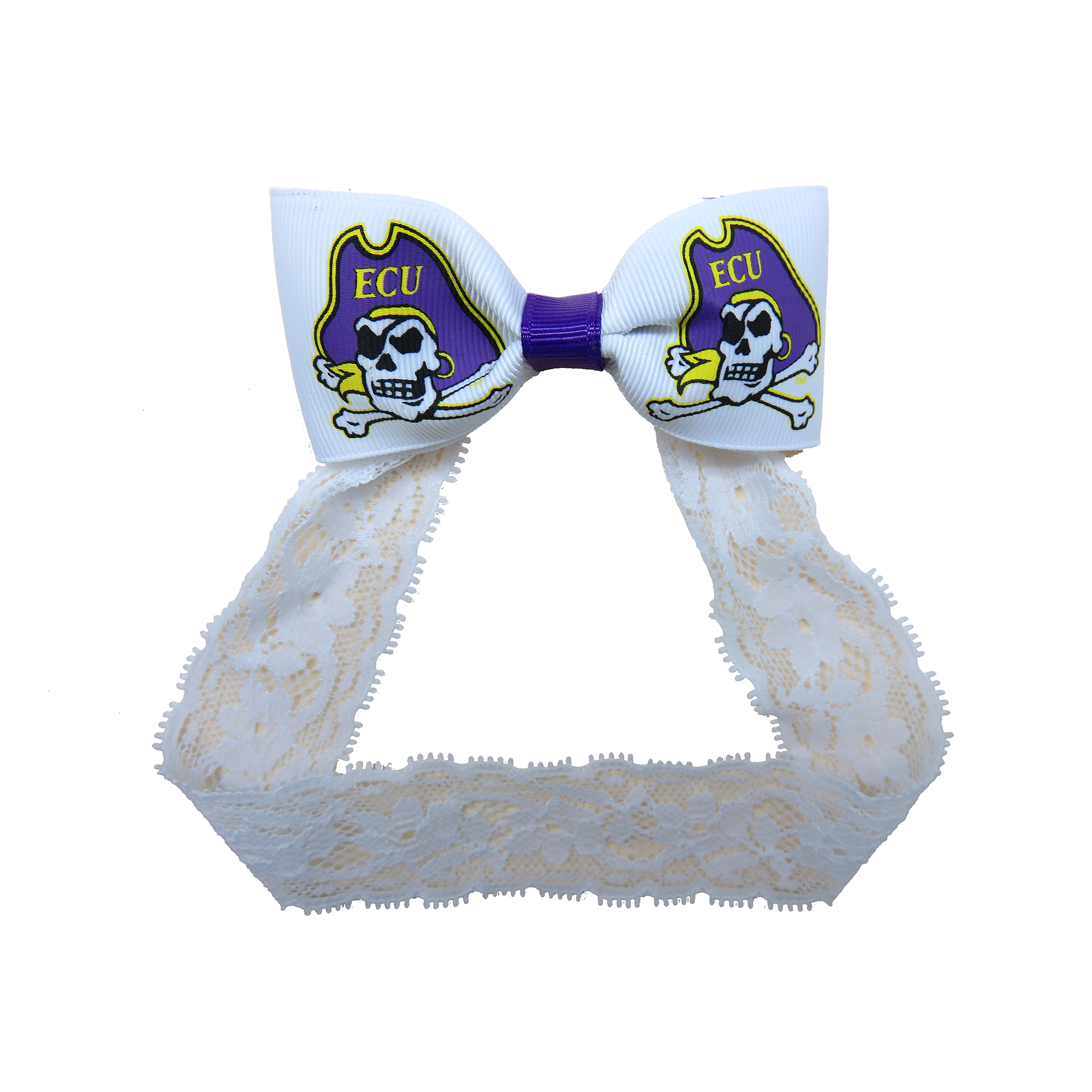 Baby Band ECU 