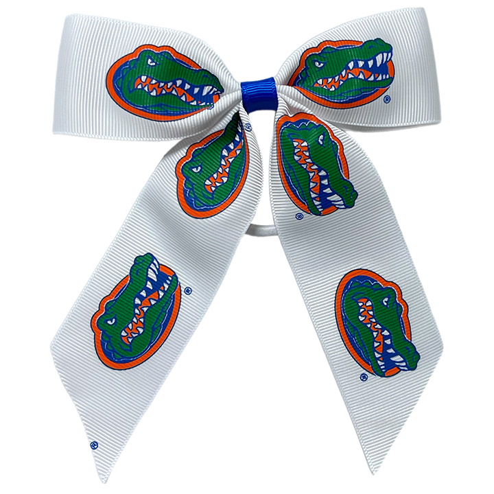 Cheer Pony - University of Florida