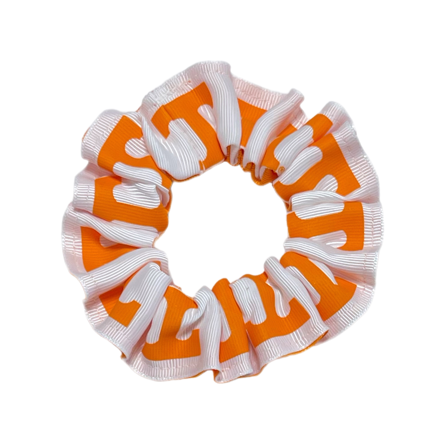 Color Pony - University of Tennessee