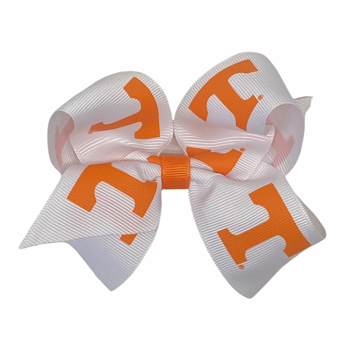 Junior Bow - University of Tennessee