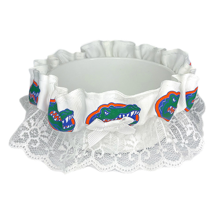 Garter - University of Florida