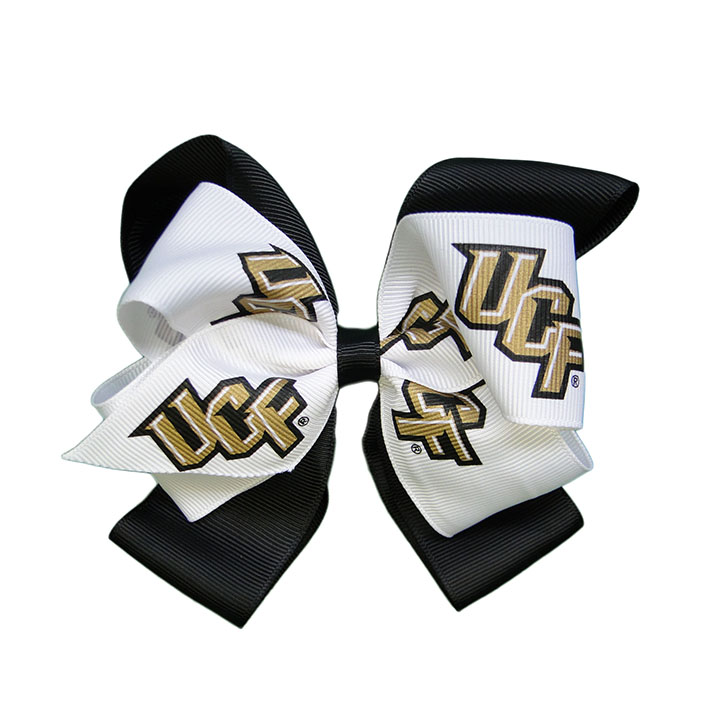 Double Bow - University of Central Florida