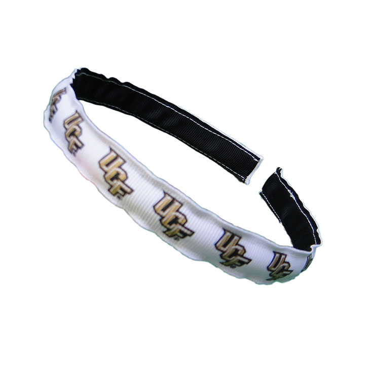 Headband Spirit - University of Central Florida