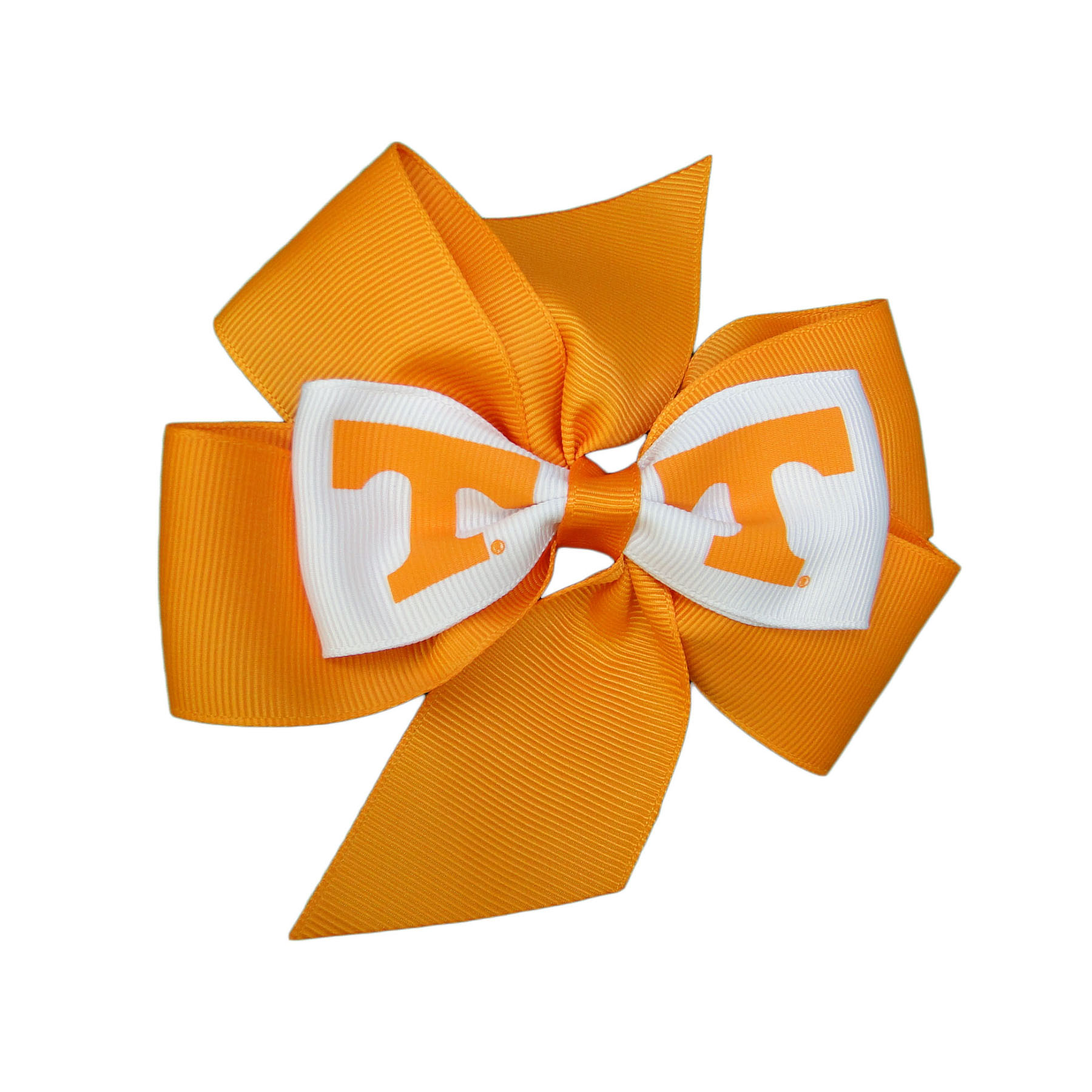 Fan Bow - University of Tennessee