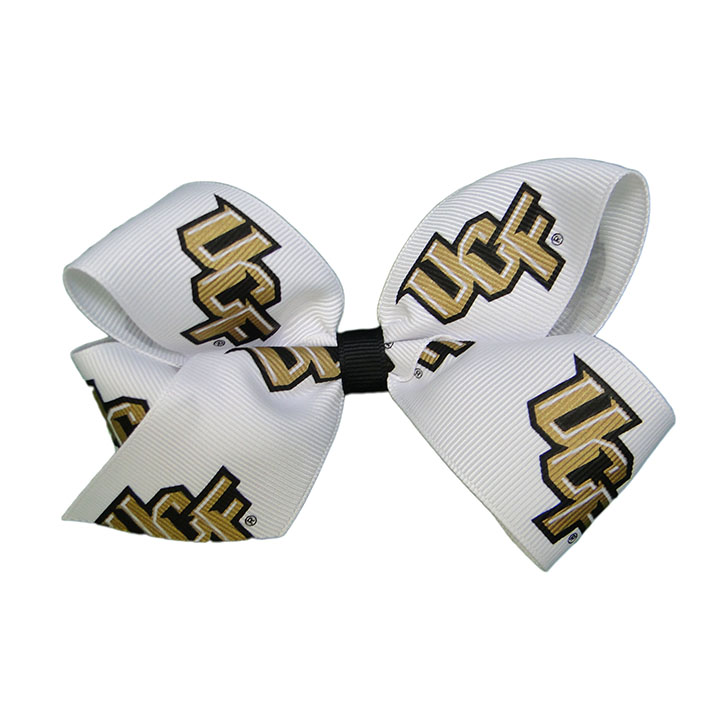 Junior Bow - University of Central Florida