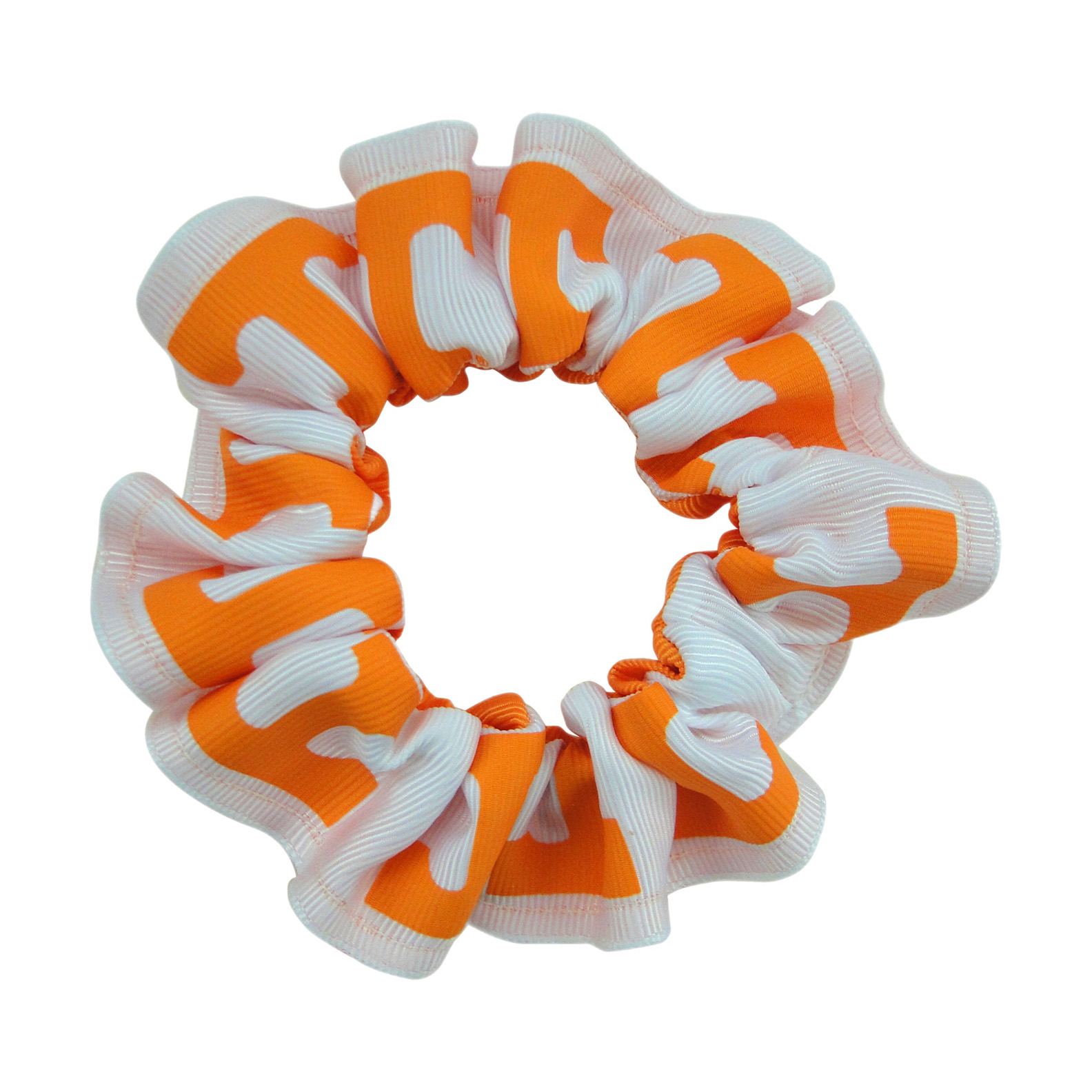 Color Pony - University of Tennessee