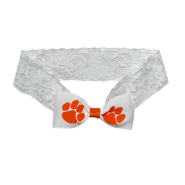 Baby Band - Clemson University
