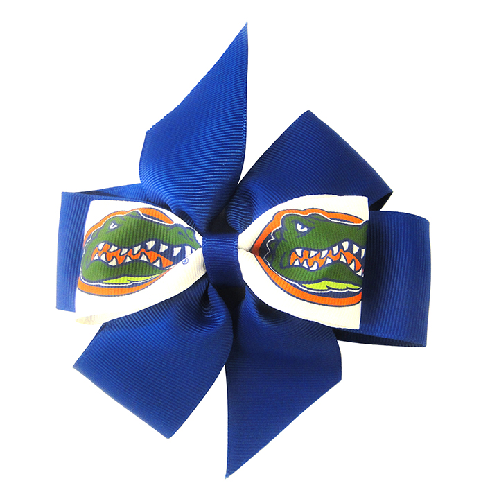 Fan Bow - University of Florida