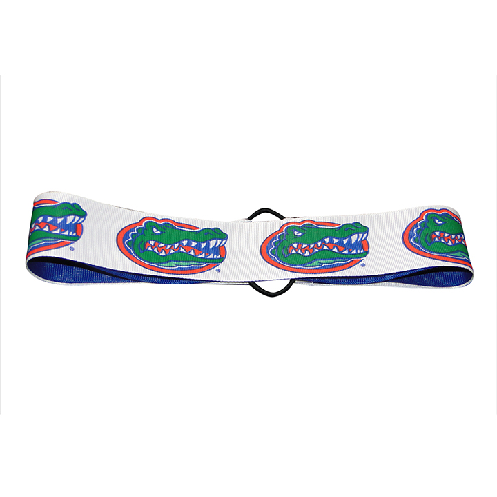 Mini-Head Wrap Mini - University of Florida
